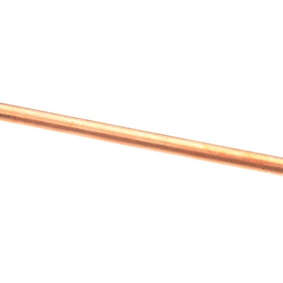 Picture of Electrolux 5304522289 Tube,process