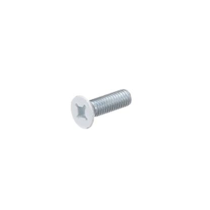 Picture of Electrolux 5304522280 Screw,flt Hd Qdrx,m5,flt Hd Qd