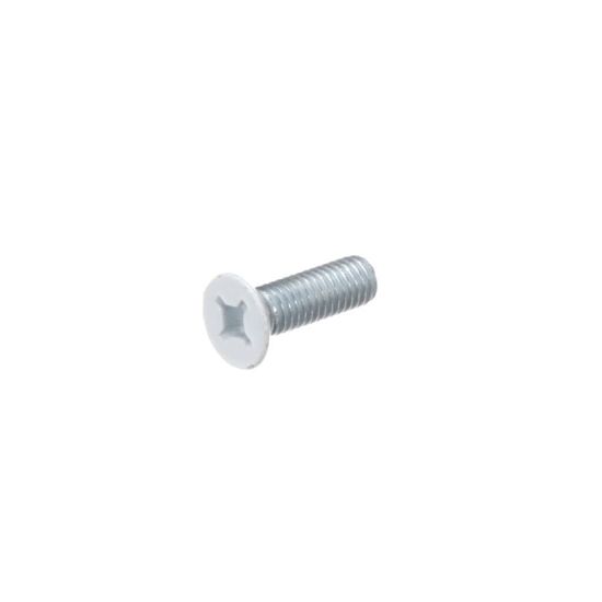Picture of Electrolux 5304522280 Screw,flt Hd Qdrx,m5,flt Hd Qd