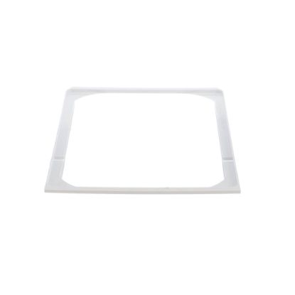 Picture of Electrolux 5304522177 Carriage,deli Drawer