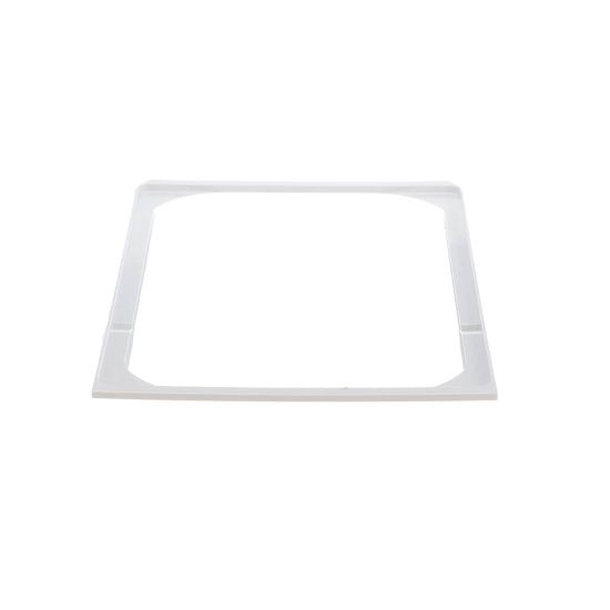 Picture of Electrolux 5304522177 Carriage,deli Drawer