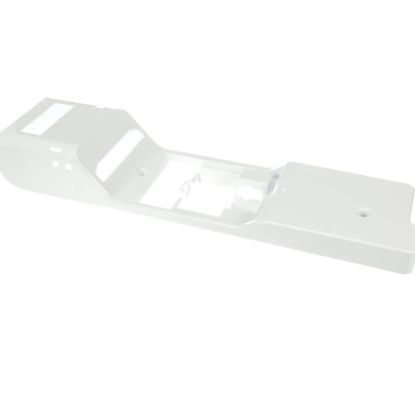 Picture of Electrolux 5304522316 Housing,control Box
