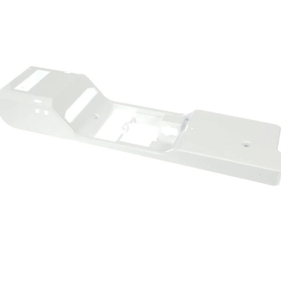 Picture of Electrolux 5304522316 Housing,control Box
