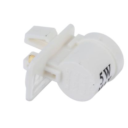 Picture of Electrolux 5304522315 Socket,led Light