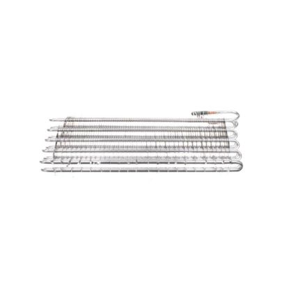 Picture of Electrolux 5304522324 Evaporator,assembly