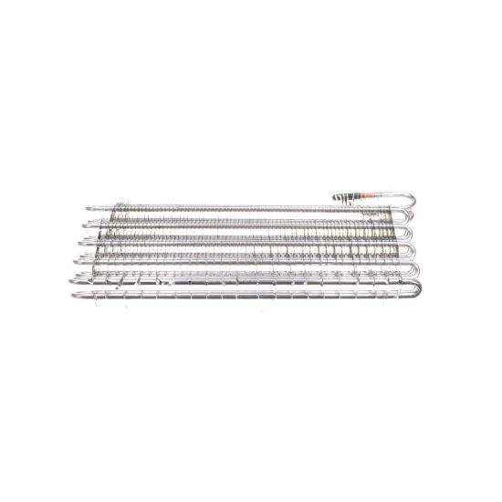 Picture of Electrolux 5304522324 Evaporator,assembly