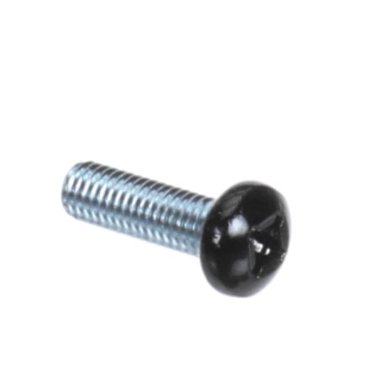 Picture of Electrolux 5304522253 Screw,pan Hd Qdrx Tri,m5 X 12