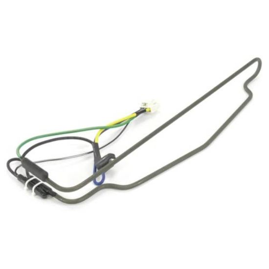 Picture of Electrolux 5304522340 Heater,evap Defrost,w/thermost