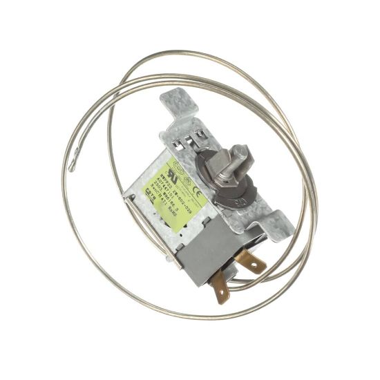 Picture of Electrolux 5304522330 Cold Control,assembly,w/capill