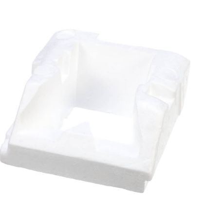 Picture of Electrolux 5304522336 Diffuser,control Box,top