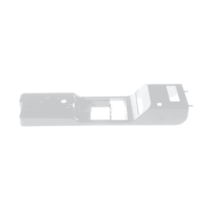 Picture of Electrolux 5304522329 Housing,control Box