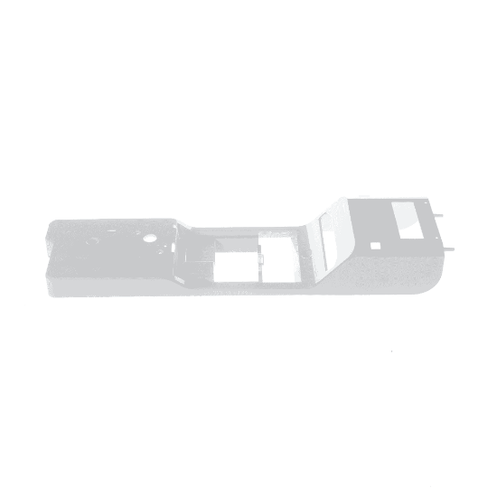 Picture of Electrolux 5304522329 Housing,control Box