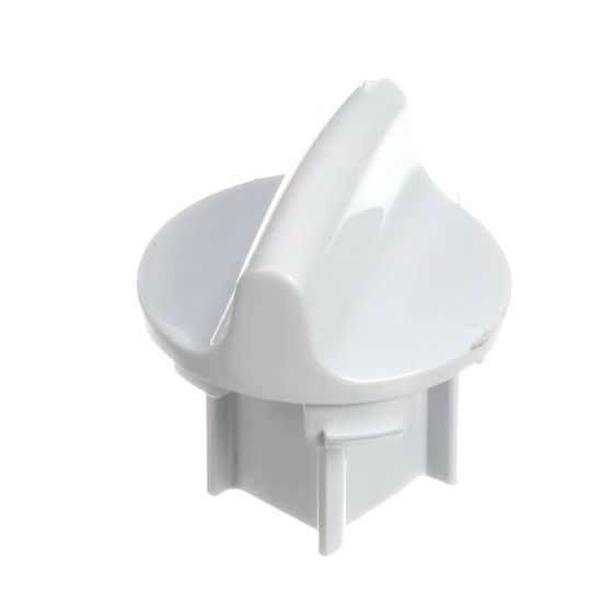 Picture of Electrolux 5304522337 Knob,control
