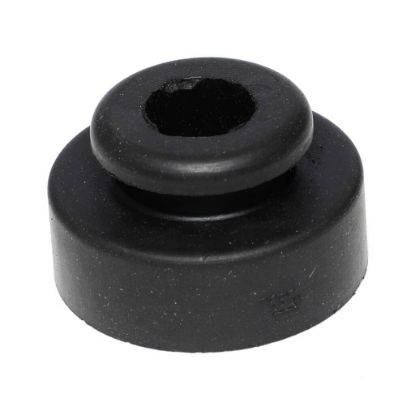 Picture of Electrolux 5304522323 Grommet,compressor