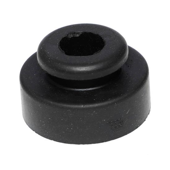 Picture of Electrolux 5304522323 Grommet,compressor
