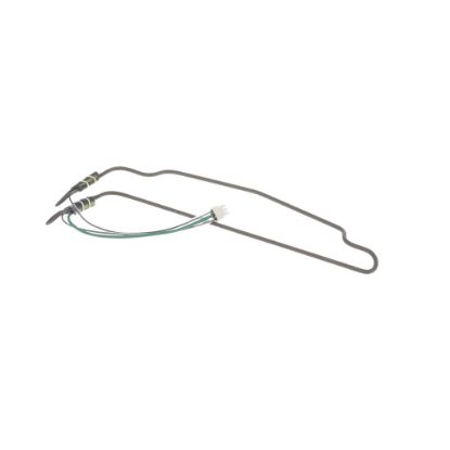 Picture of Electrolux 5304522325 Heater,defrost