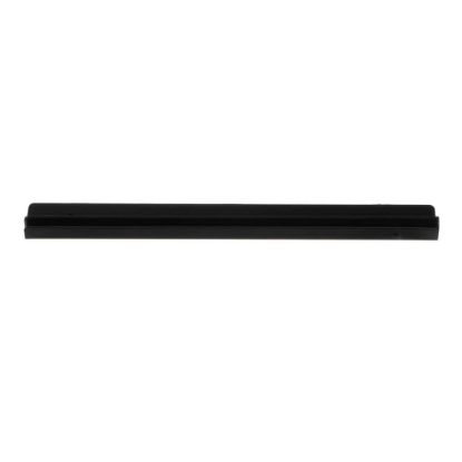 Picture of Electrolux 5304522424 Holder,shelf,rh Upper