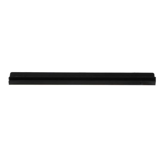 Picture of Electrolux 5304522424 Holder,shelf,rh Upper