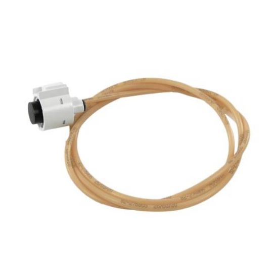 Picture of Electrolux 5304522623 Manifold,water Filter,93.5""
