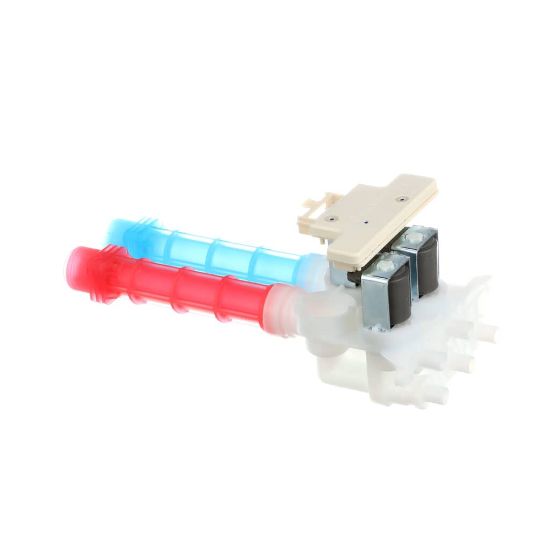 Picture of Electrolux 5304522535 Valve Assembly,w/flow Meter