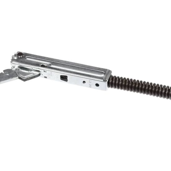 Picture of Electrolux 5304522696 Hinge,door,dual Spring