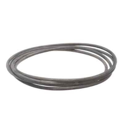 Picture of Electrolux 5304522569 Seal,tub Shell