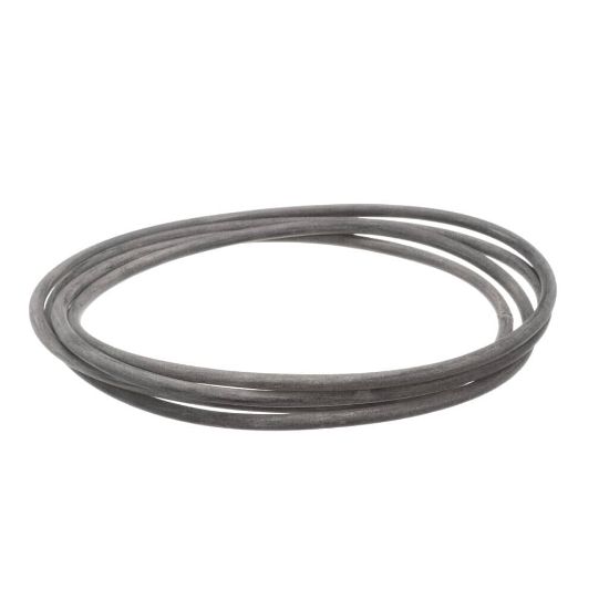Picture of Electrolux 5304522569 Seal,tub Shell