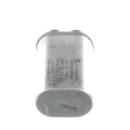 Picture of Electrolux 5304522638 Capacitor Kit