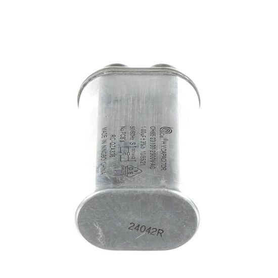 Picture of Electrolux 5304522638 Capacitor Kit