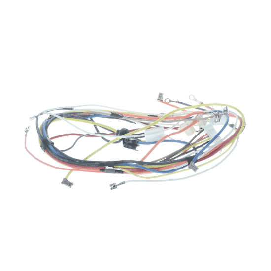 Picture of Electrolux 5304522700 Harness,wiring,main