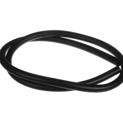 Picture of Electrolux 5304522737 Tubing,spray Arm,upper