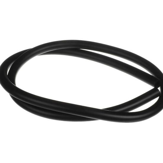 Picture of Electrolux 5304522737 Tubing,spray Arm,upper
