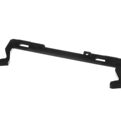 Picture of Electrolux 5304522796 Latch,door