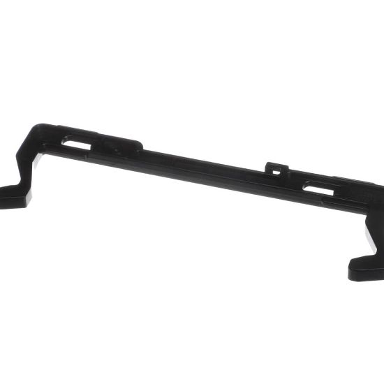 Picture of Electrolux 5304522796 Latch,door
