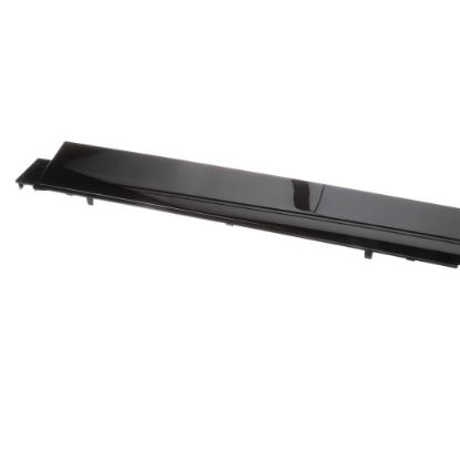 Picture of Electrolux 5304522808 Vent Grill,front