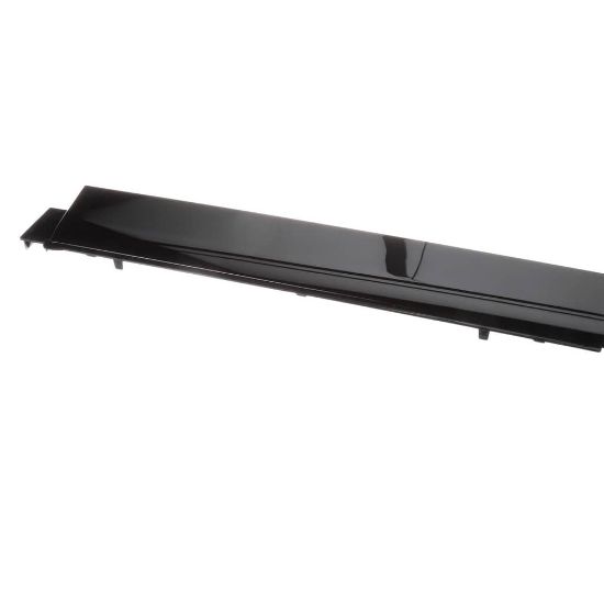 Picture of Electrolux 5304522808 Vent Grill,front