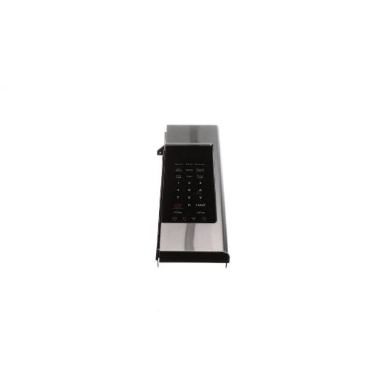 Picture of Electrolux 5304522797 Control Panel,assembly,complet