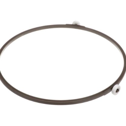 Picture of Electrolux 5304522814 Support,turntable Ring