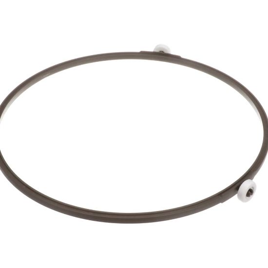 Picture of Electrolux 5304522814 Support,turntable Ring