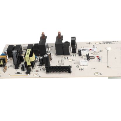 Picture of Electrolux 5304522802 Controller,pc Board