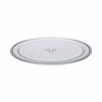 Picture of Electrolux 5304522813 Turntable,glass