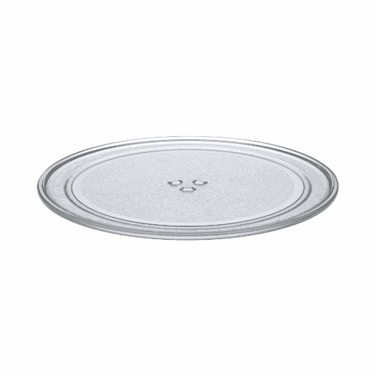 Picture of Electrolux 5304522813 Turntable,glass