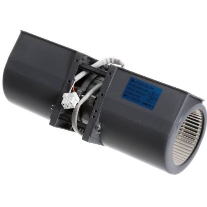 Picture of Electrolux 5304522822 Blower,vent Motor