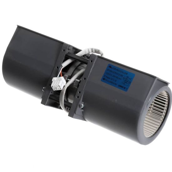 Picture of Electrolux 5304522822 Blower,vent Motor