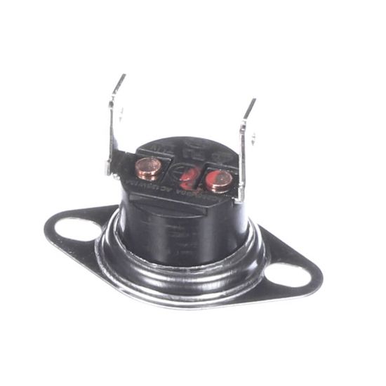 Picture of Electrolux 5304522845 Thermostat,180 Deg C