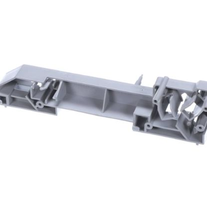 Picture of Electrolux 5304522927 Latch Hook,assembly