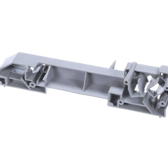 Picture of Electrolux 5304522927 Latch Hook,assembly
