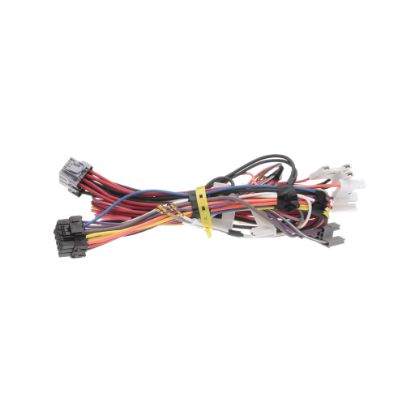 Picture of Electrolux 5304522933 Harness,wiring,backsplash