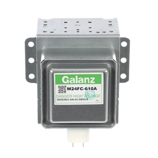 Picture of Electrolux 5304522846 Magnetron