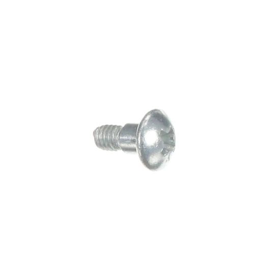 Picture of Electrolux 5304522866 Screw,26# M4x10,(1)